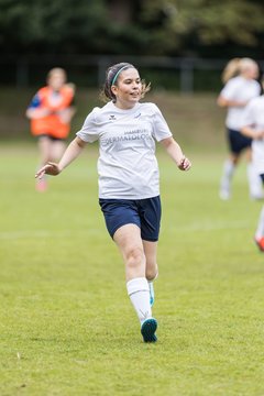 Bild 40 - Loewinnen Cup